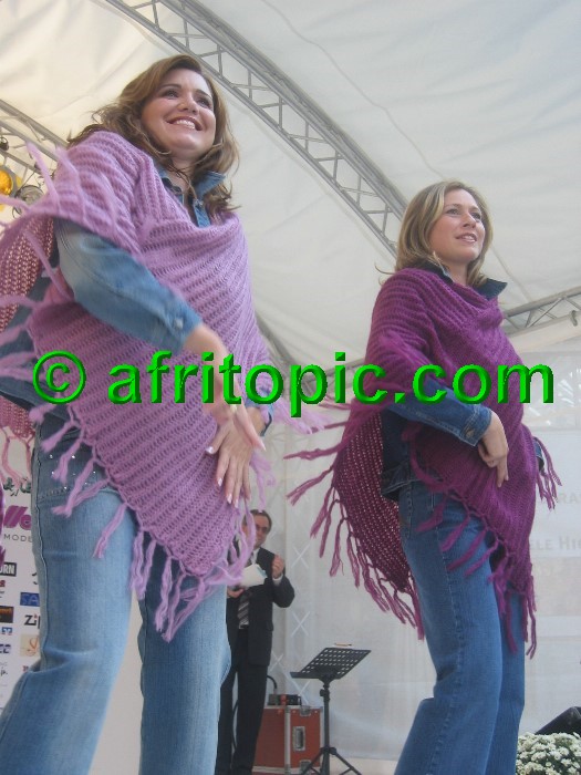 ../Images/Krefeld-Strssenmodenschau-2005 416.jpg